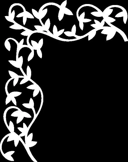 طرح وکتور ۱۵۳۴۷