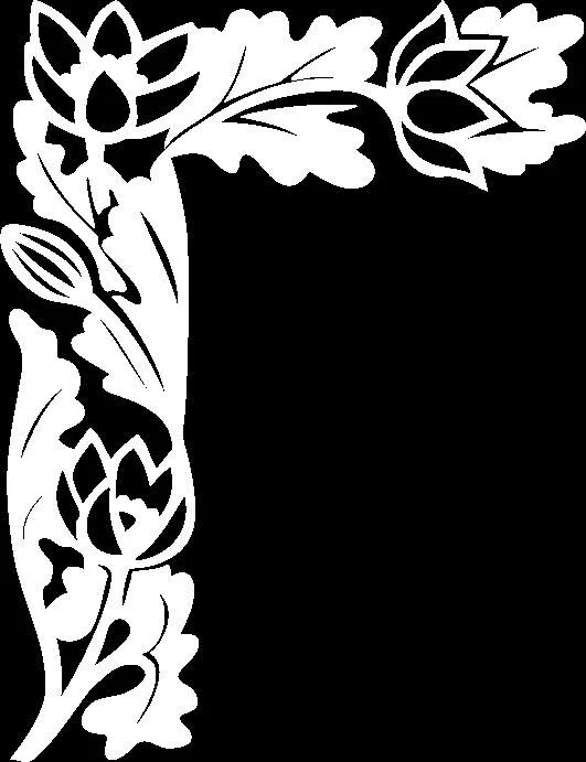 طرح وکتور ۱۵۳۴۸