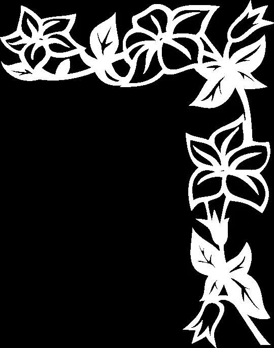طرح وکتور ۱۵۳۵۲