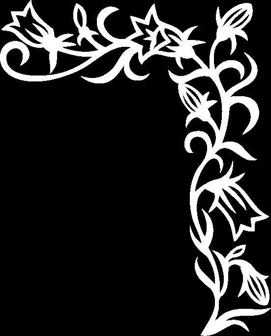 طرح وکتور ۱۵۳۵۳
