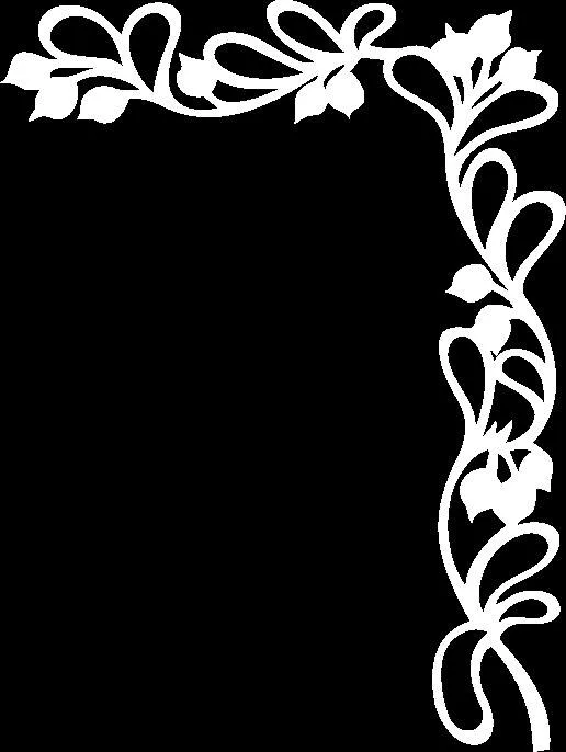 طرح وکتور ۱۵۳۵۵