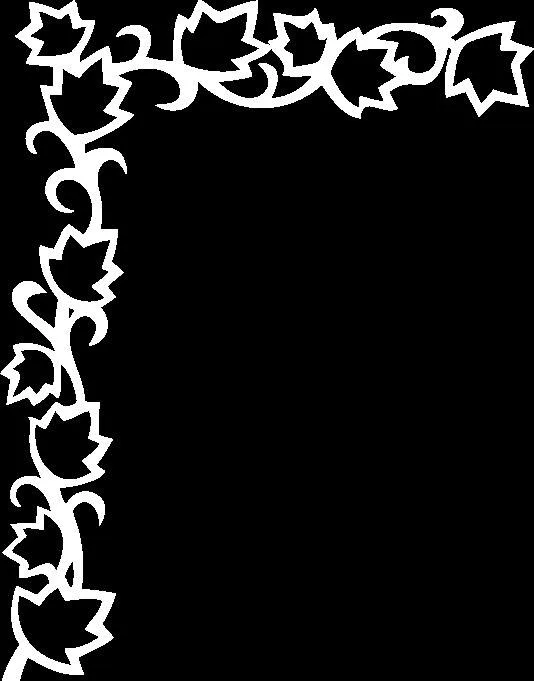طرح وکتور ۱۵۳۵۷