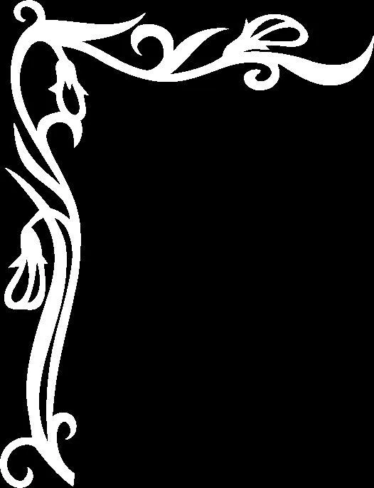 طرح وکتور ۱۵۳۵۸