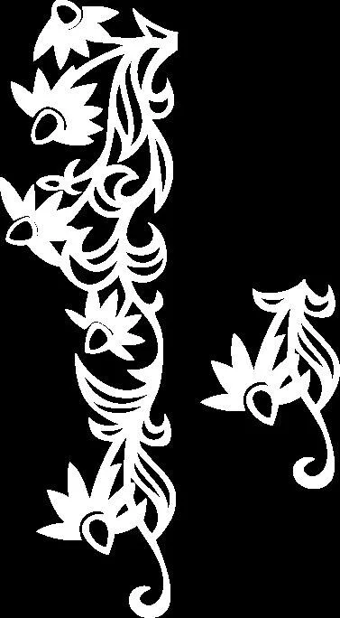 طرح وکتور ۱۵۳۶۰