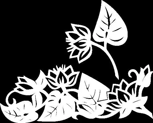 طرح وکتور ۱۵۳۶۵