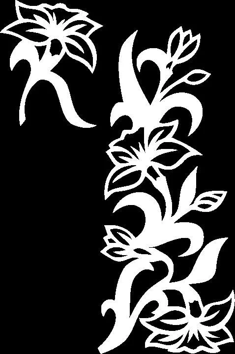 طرح وکتور ۱۵۳۷۱