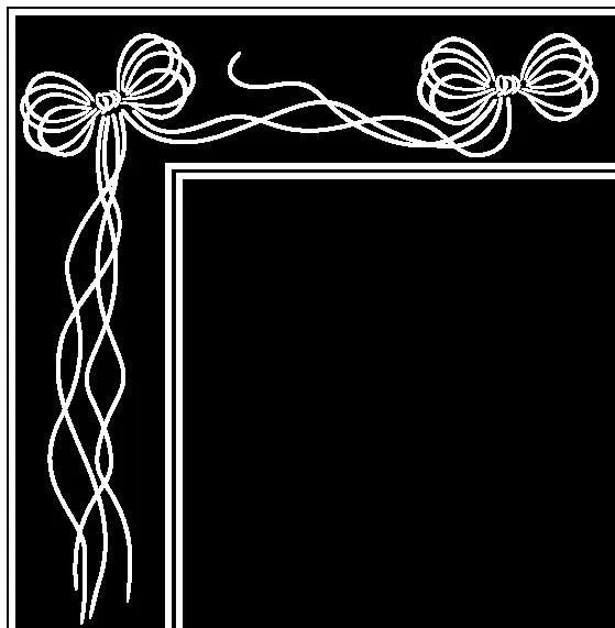 طرح وکتور ۱۵۳۸۲