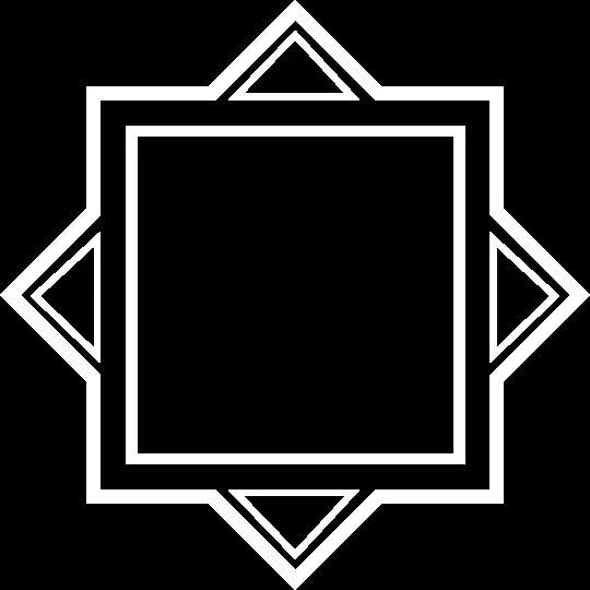 طرح وکتور ۱۵۳۹۹