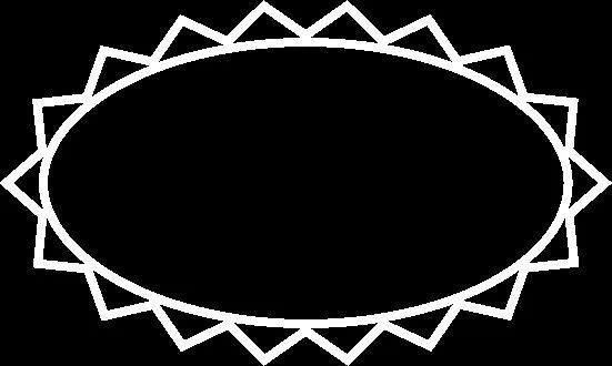 طرح وکتور ۱۵۴۰۷