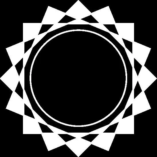 طرح وکتور ۱۵۴۱۱