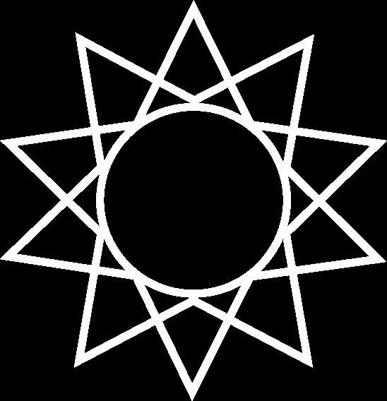 طرح وکتور ۱۵۴۱۲
