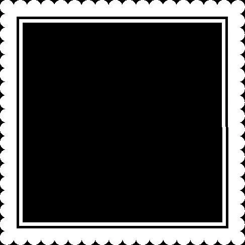 طرح وکتور ۱۵۴۲۲