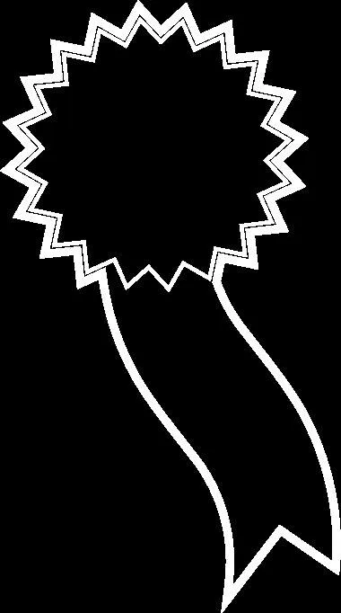 طرح وکتور ۱۵۴۲۴