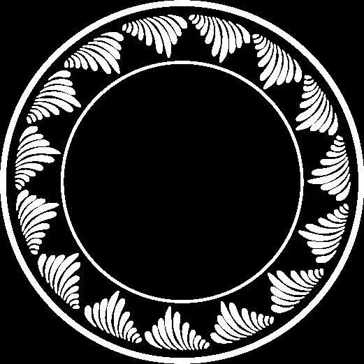 طرح وکتور ۱۵۴۲۵