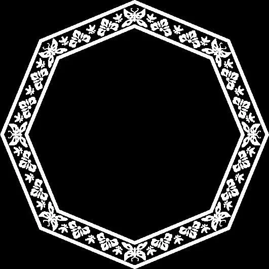 طرح وکتور ۱۵۴۲۶