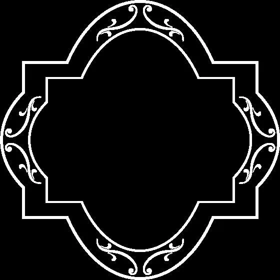 طرح وکتور ۱۵۴۲۸