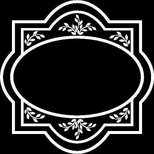 طرح وکتور ۱۵۴۲۹