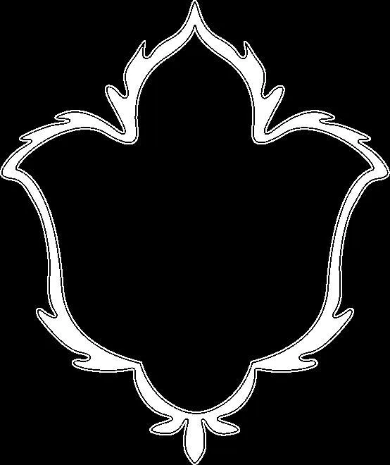 طرح وکتور ۱۵۴۳۰