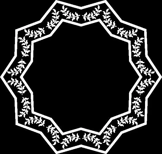 طرح وکتور ۱۵۴۳۳