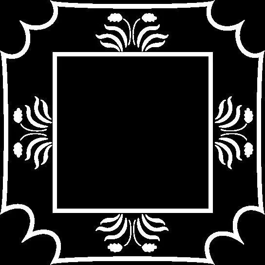 طرح وکتور ۱۵۴۴۱