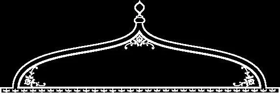 طرح وکتور ۱۵۴۴۴