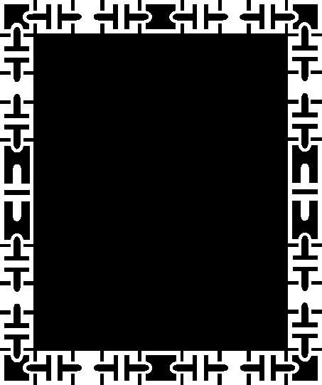 طرح وکتور ۱۵۴۵۲