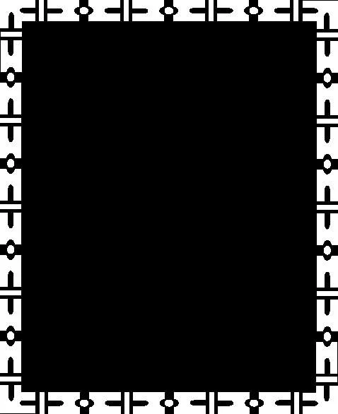 طرح وکتور ۱۵۴۵۳