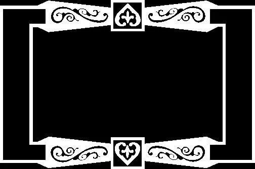 طرح وکتور ۱۵۴۵۷