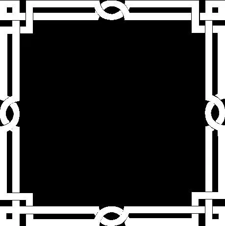 طرح وکتور ۱۵۴۵۸