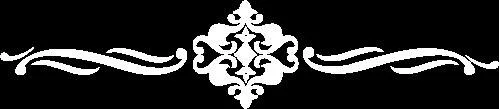 طرح وکتور ۱۵۴۶۲
