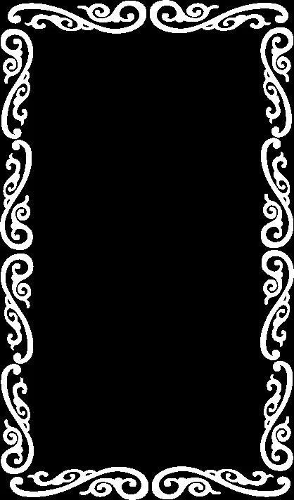 طرح وکتور ۱۵۴۶۳