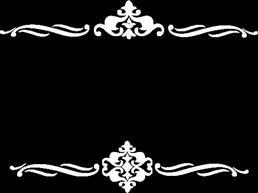 طرح وکتور ۱۵۴۷۱