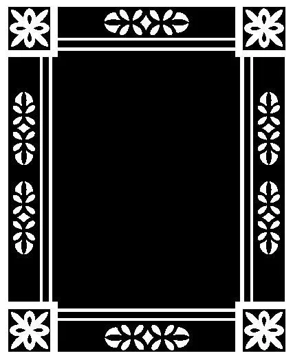 طرح وکتور ۱۵۴۷۳