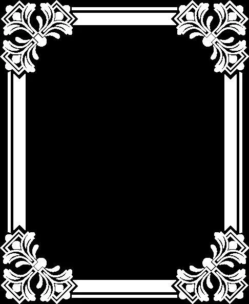 طرح وکتور ۱۵۴۷۴