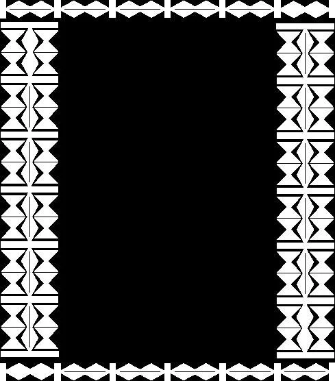 طرح وکتور ۱۵۴۷۵