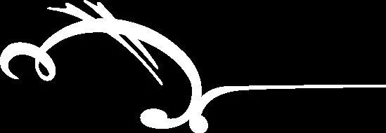 طرح وکتور ۱۵۴۸۲