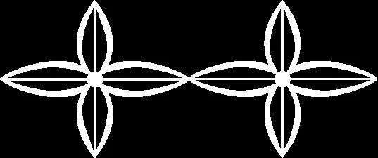 طرح وکتور ۱۵۴۹۰