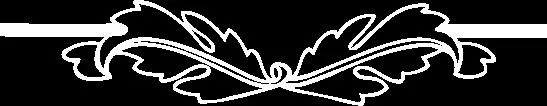 طرح وکتور ۱۵۴۹۹