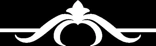 طرح وکتور ۱۵۵۰۰