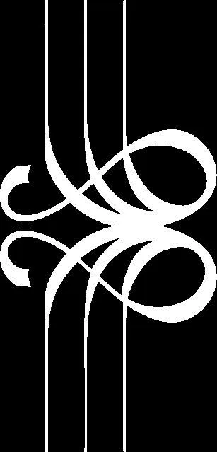 طرح وکتور ۱۵۵۰۲