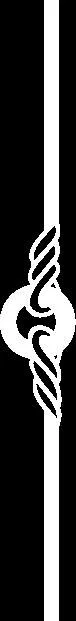 طرح وکتور ۱۵۵۱۱