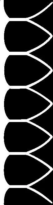 طرح وکتور ۱۵۵۱۲