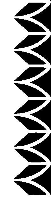 طرح وکتور ۱۵۵۱۳