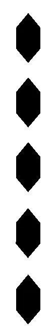 طرح وکتور ۱۵۵۱۶