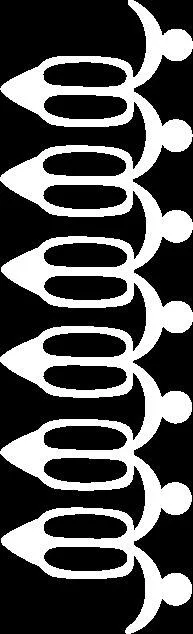 طرح وکتور ۱۵۵۱۸