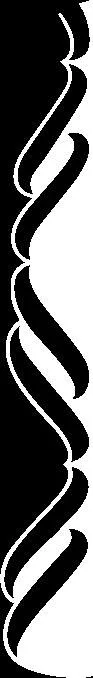 طرح وکتور ۱۵۵۲۵