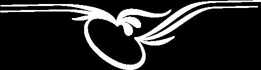 طرح وکتور ۱۵۵۳۱