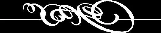 طرح وکتور ۱۵۵۳۲