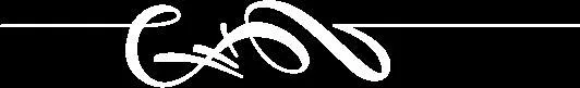 طرح وکتور ۱۵۵۳۳