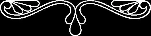 طرح وکتور ۱۵۵۴۲